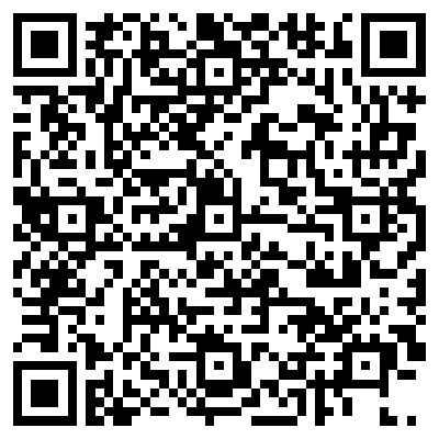 Scan to chat on WhatsApp with Hejian Maosheng Sealing Materials